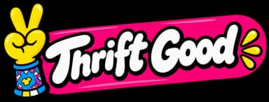Thrift Good